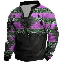 cms/erpbt/backend/web/uploads/erp/collection/images/Women clothes/JINSHANYA/EN687561/img_b/EN687561_img_b_4